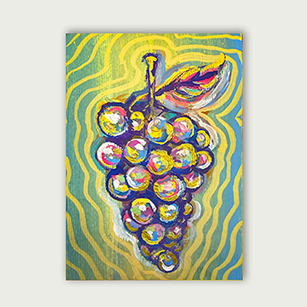 Abundance