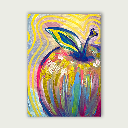 Ripeness